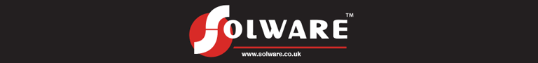 Solware