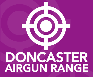 Doncaster Airgun Range - Fantastic indoor shooting range for people of all abilities